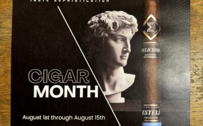 Emami Cigars Deal That You Cant Miss